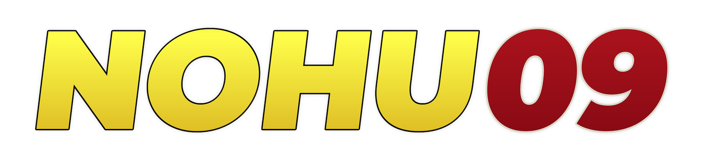 nohu09